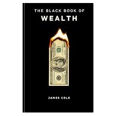 The Black Book of Wealth