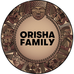 Orisha Family